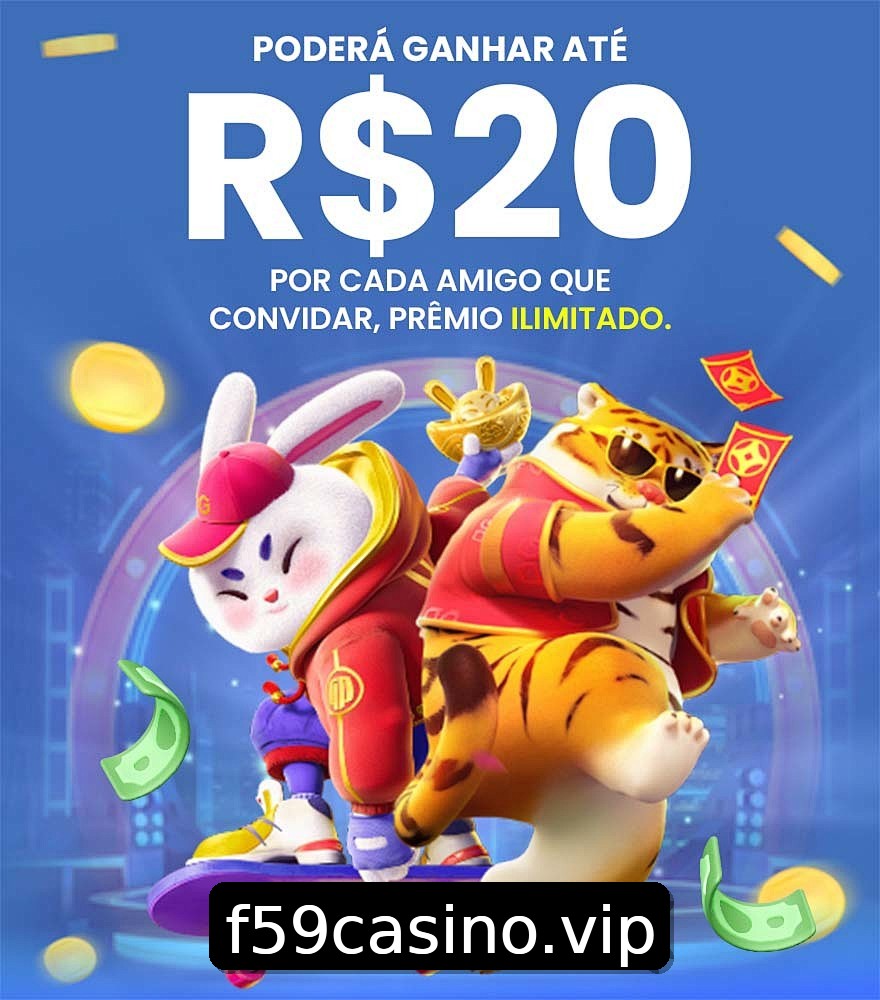 App Mobile F59