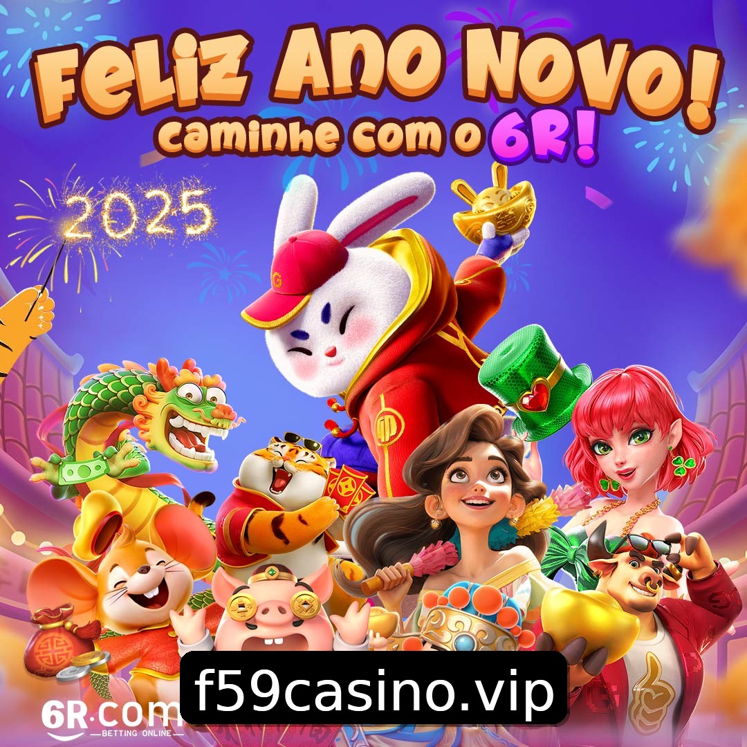 Segurança App F59